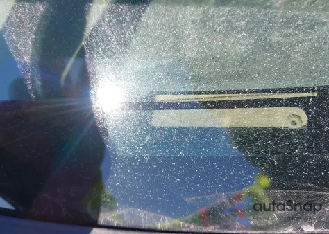 2006 Ford F150 Stx/Xl/Xlt from USA, damaged, VIN 1FTRF12256NA219